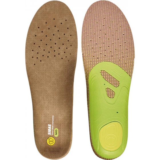 Footwear