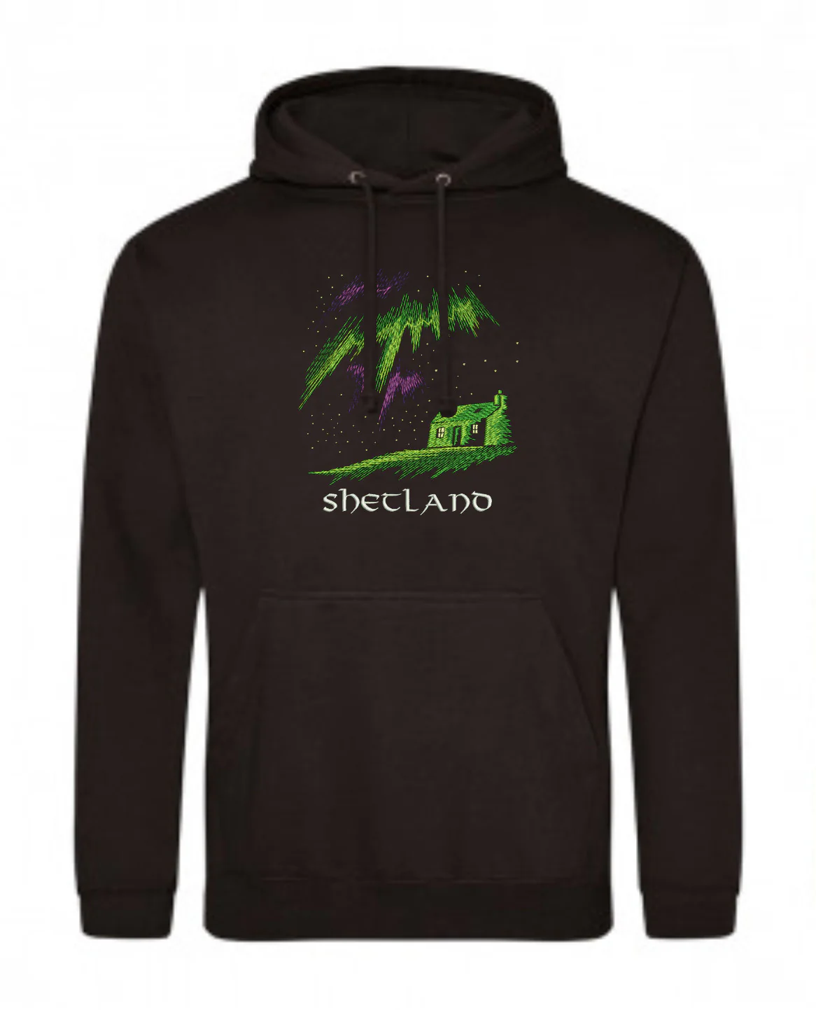 Clothing
